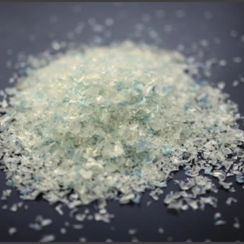 PET | Providing Bulk PET Flakes – 500 Metric Tons Available for Global Buyers from Israel