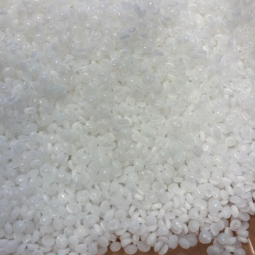 LDPE | LLDPE Off Grade Supply from Italy – 1 Container Ready for Global Buyers