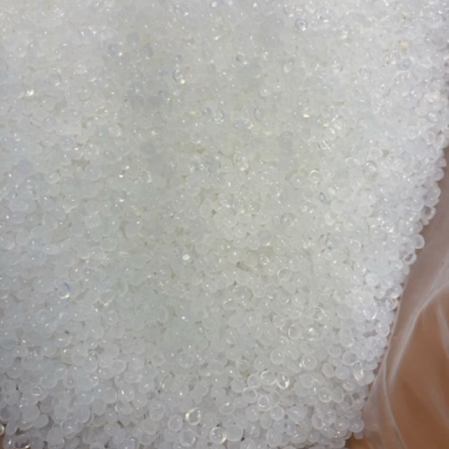 LDPE | LLDPE Off Grade