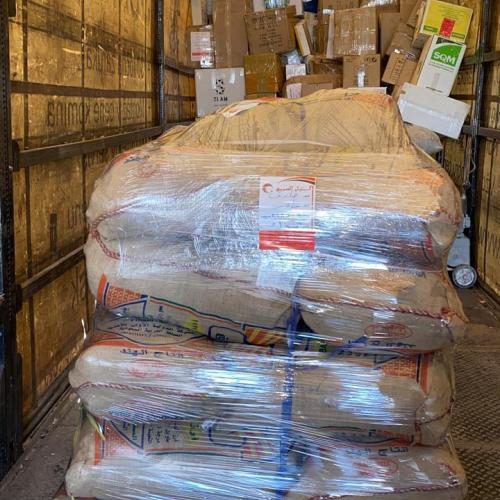 OTHER | 100 MT Catalytic Converters Scrap Available from Major U.S. Ports for Global Buyers