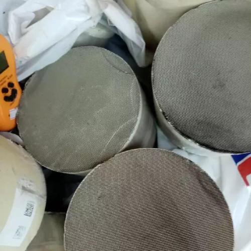 OTHER | Catalytic Converters Scrap