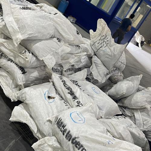 OTHER | Catalytic Converters Scrap