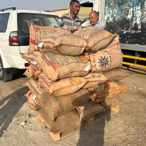 OTHER | Catalytic Converters Scrap