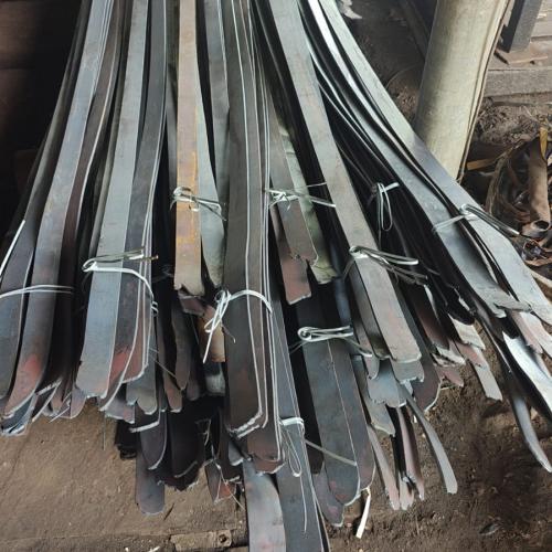 OTHER | MS Flat Bar Offcuts