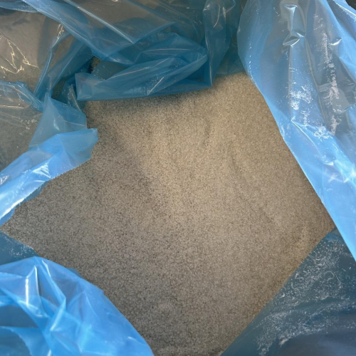 OTHER | GPPS Virgin Material for Sale – 60 MT Supply from USA for Worldwide Buyers