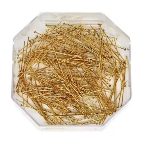 Electronic Scrap | CPU Gold Pins