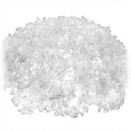 PET | Hot Washed Clear PET Flakes – 600 Tons Available from Indonesia for Worldwide Export