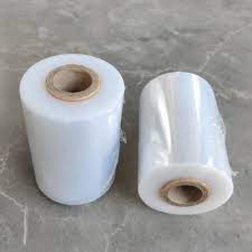 LDPE | *Offering 700 Tons of LDPE Film Rolls from United Kingdom to Global Markets