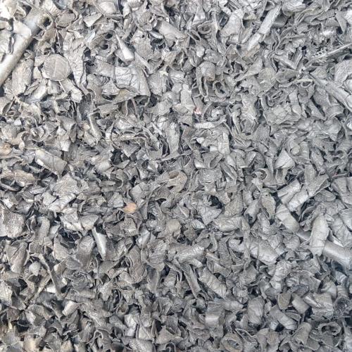 LDPE | LLDPE Drip Pipe Regrinds