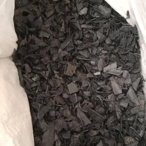 LDPE | LLDPE Drip Pipe Regrinds