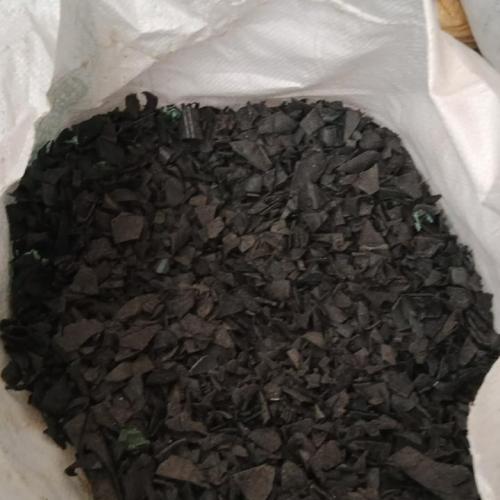 LDPE | LLDPE Drip Pipe Regrinds