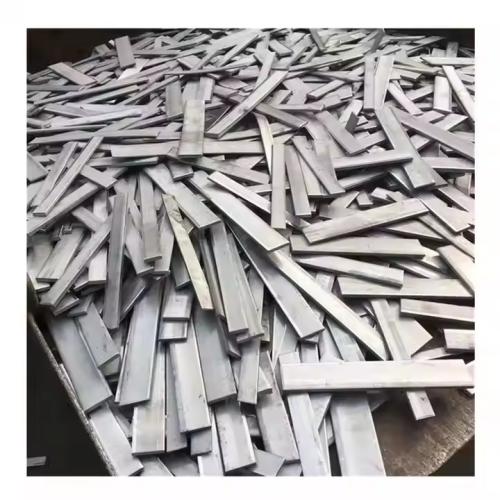 Scrap Metal | Stainless Steel Scrap