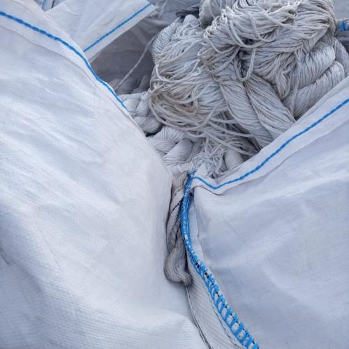Nylon | PA6 Ropes