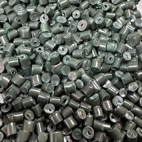 HDPE | HDPE Injection Grade Granules