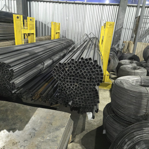 Aluminium | Exporting Aluminum Tube – 60 MT from Odessa and Moldova for Global Buyers