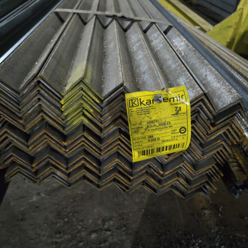 Scrap Metal | Offering Used Rails – 60 MT Ready for International Buyers from Odessa and Moldova Ports