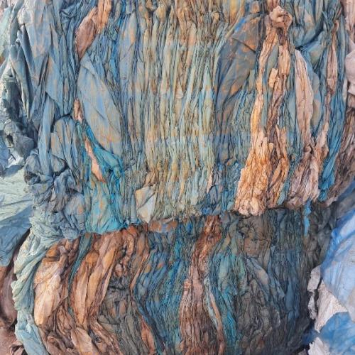 LDPE | LDPE Big Bag Scrap