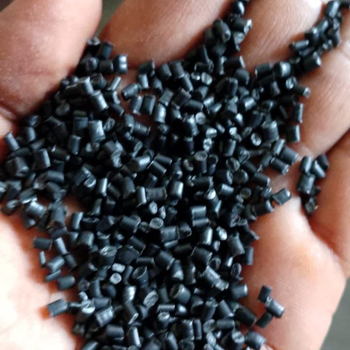 Polypropylene | PP Granules