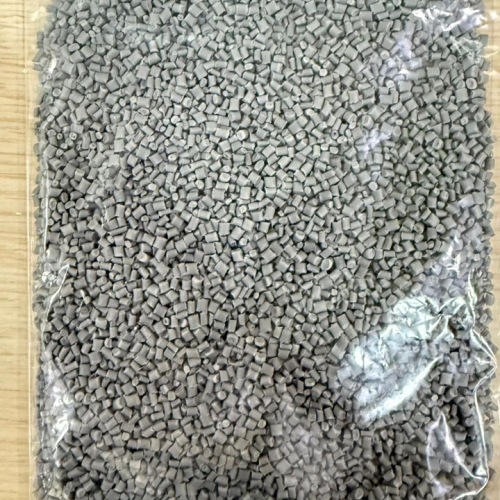 Polypropylene | PP Granules