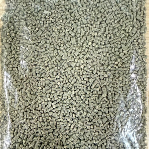 Polypropylene | PP Granules