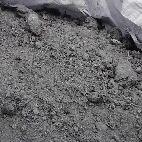 Aluminium | Aluminum Dross Scrap