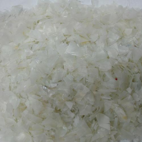 HDPE | 1200 MT HDPE Milk Bottle Regrinds from United Kingdom for Worldwide Buyers