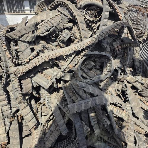 Tyres | Truck Tyre Scrap