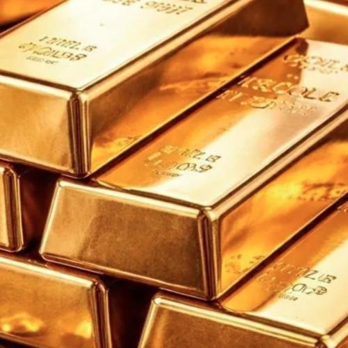 OTHER | Immediate Shipment of 100MT Gold Bullion from ASWP Port to Worldwide Buyers