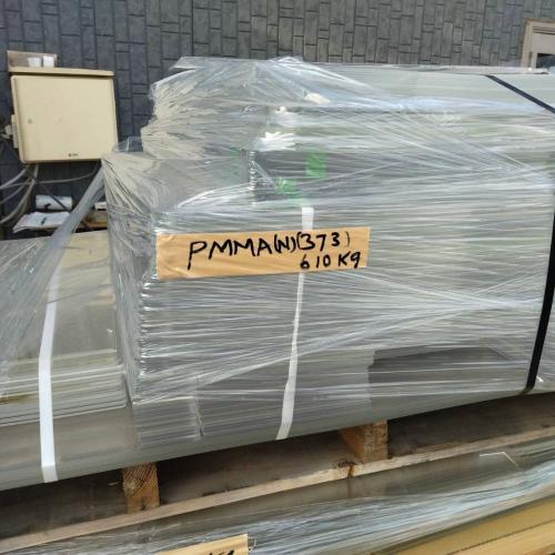 OTHER | PMMA Acrylic