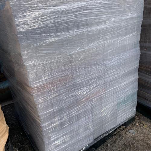 OTHER | PMMA Acrylic