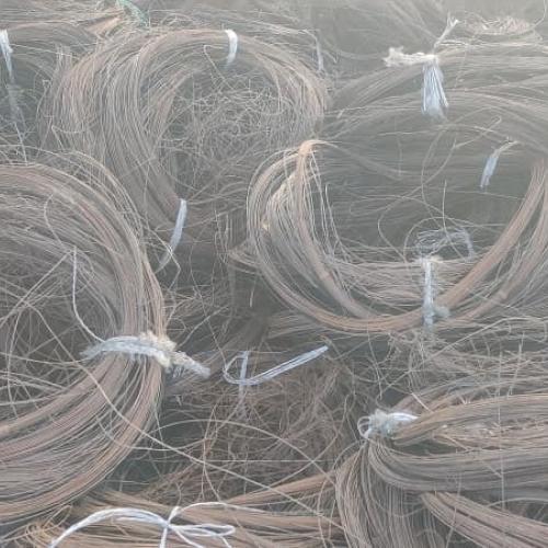 Tyres | Tire Wire Scrap