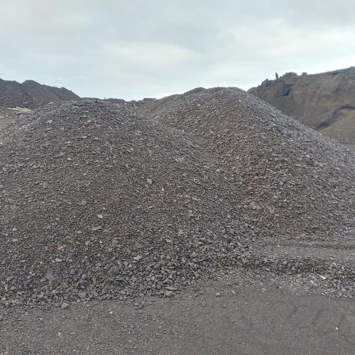 OTHER | Available 200 MT Iron Fines from Port of Melbourne for Global Buyers