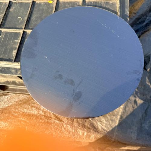 Scrap Metal | GP Circular Scrap