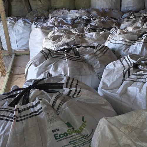 Copper | Immediate Shipment of Copper Wire Scrap – 500 MT Available from Dar es Salaam, Tanzania