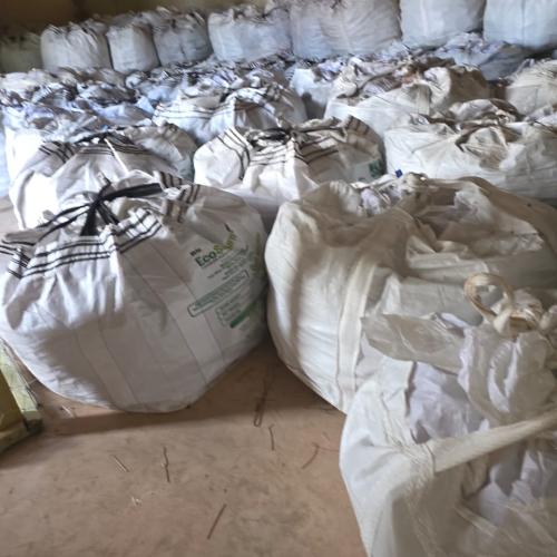 Copper | Copper Millberry Scrap