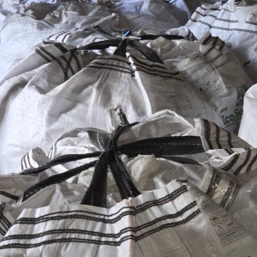 Copper | Copper Millberry Scrap