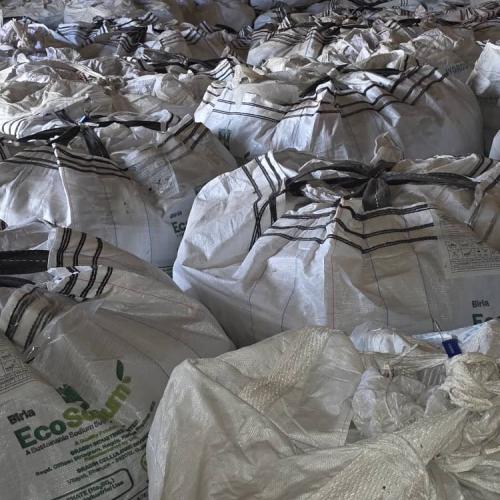 Copper | Copper Millberry Scrap