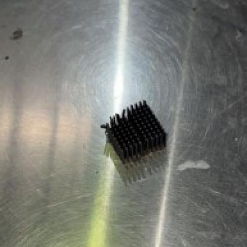 Electronic Scrap | TV Box Scrap