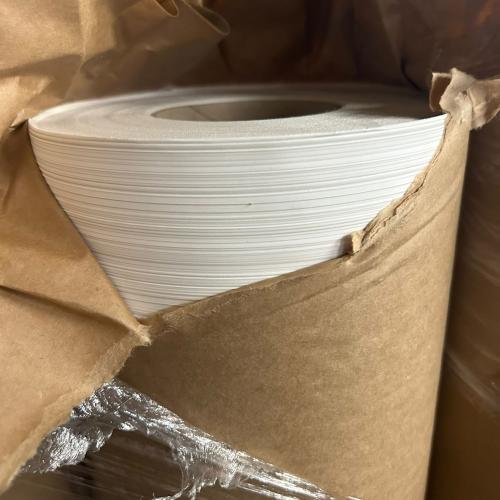 Baled | Brand New Wallpaper