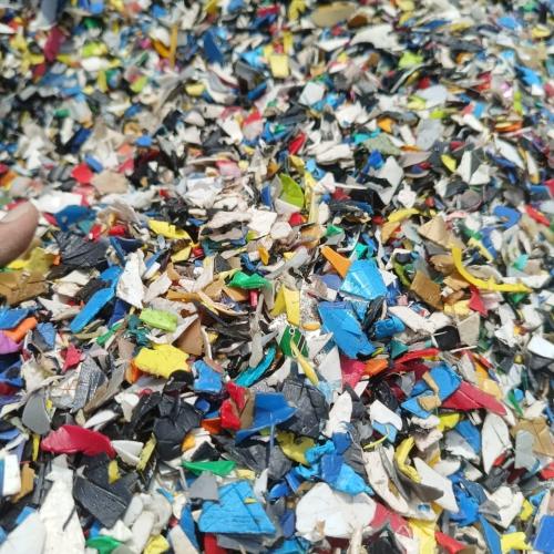 HDPE | HDPE Washed Regrinds