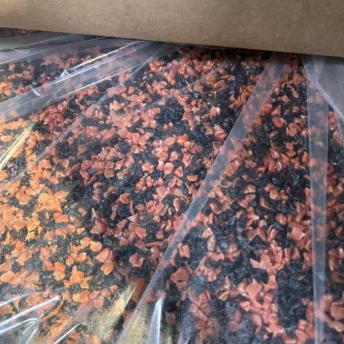 HDPE | HDPE Conduit Pipe Regrinds