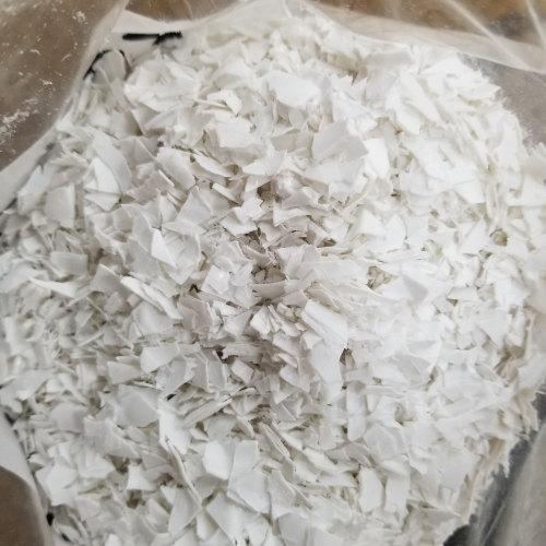 PET | PET Mix Color Purge Regrinds for Sale – 600 MT Monthly from USA & Canada