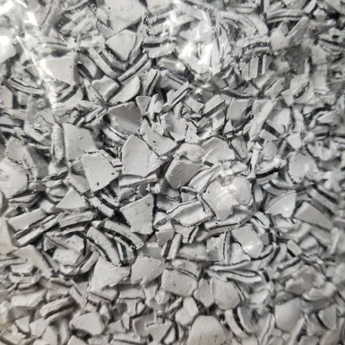 PET | Regular Monthly PET Virgin Bottle Grade Resin Supply – 600 MT Ready for Shipment from USA & Canada