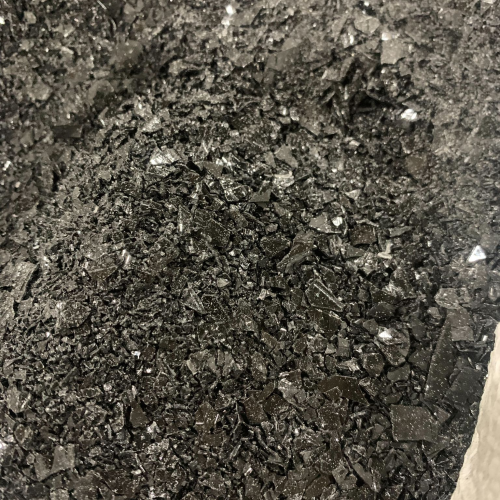 PET | 600 MT Monthly PET Sheet Regrinds – Available for Export to India, China, Thailand & Global Buyers