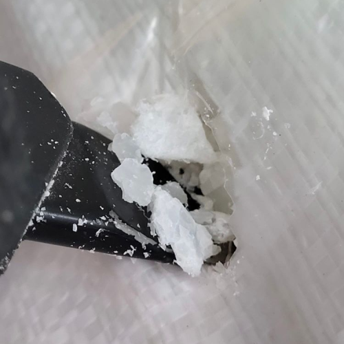 LDPE | Immediate Shipment of LDPE Regrinds – 22 MT Available from Italy to Global Buyers