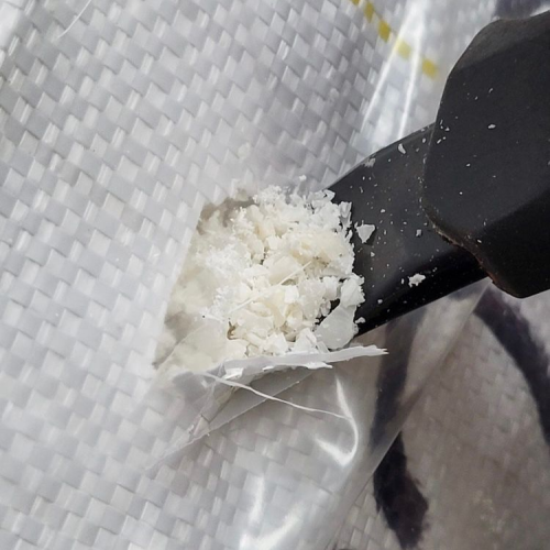 LDPE | LDPE Regrinds