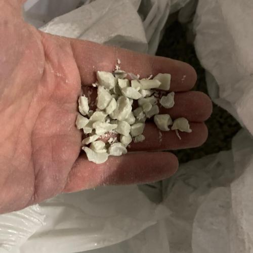 OTHER | PBT Regrinds