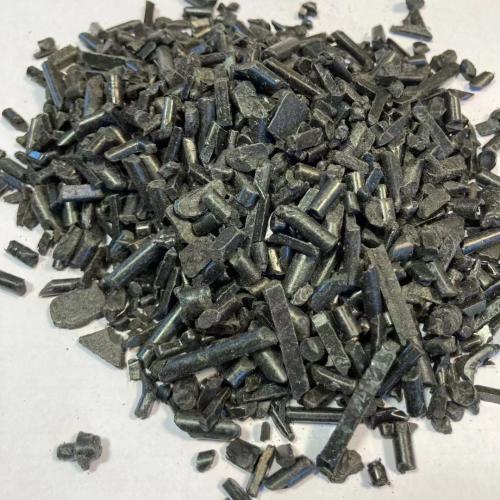 OTHER | PBT Regrinds