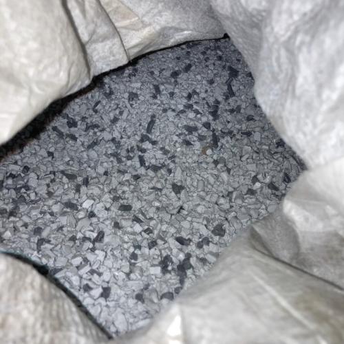 OTHER | PBT Regrinds