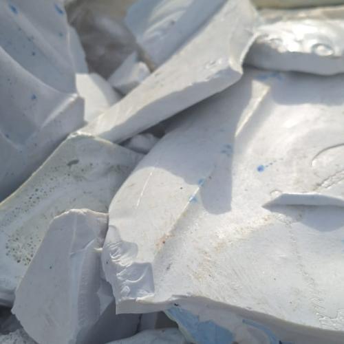 PET | Supplying PET Lumps in Super Sacks – 100 MT Available from UAE for Export